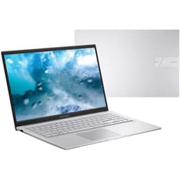Asus VivoBook 15 E1504FA 15" Ryzen 5 2.8 GHz - SSD 512 GB - 16GB - QWERTY - Spagnolo