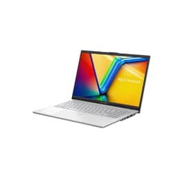 Asus VivoBook 15 E1504FA 15" Ryzen 5 2.8 GHz - SSD 512 GB - 16GB - QWERTY - Spagnolo