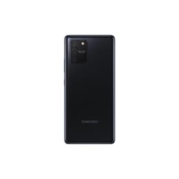 Galaxy S10 Lite 128GB - Nero