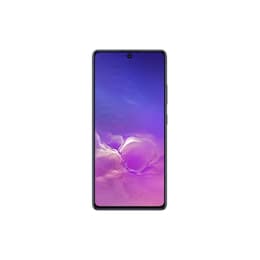 Galaxy S10 Lite 128GB - Nero