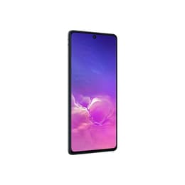 Galaxy S10 Lite 128GB - Nero