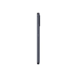Galaxy S10 Lite 128GB - Nero