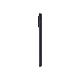 Galaxy S10 Lite 128GB - Nero