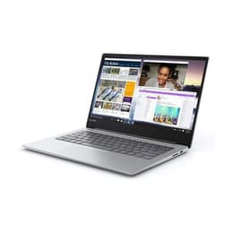 Lenovo IdeaPad 530S 14" Core i5 1.6 GHz - SSD 512 GB - 16GB - QWERTY - Spagnolo