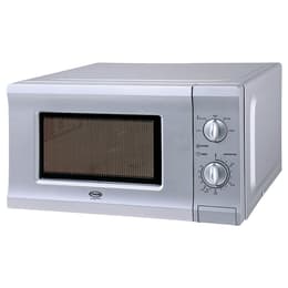 Microonde THOR T22721PMSSL