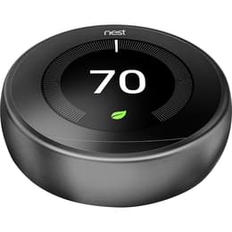 Google Nest Learning 3a Generación Termostati