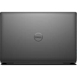 Dell Latitude 3540 15" Core i7 1.7 GHz - SSD 512 GB - 8GB - QWERTZ - Tedesco