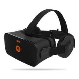 Pimax 4K VR Visori VR Realtà Virtuale