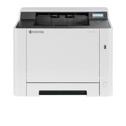 Kyocera Ecosys PA2100CX Laser a colori