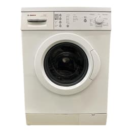 Lavatrici 59 cm Fronte Bosch maxx 7