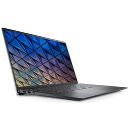 Dell Vostro 15 5510 15" Core i7 3.4 GHz - SSD 256 GB - 32GB - QWERTY - Italiano