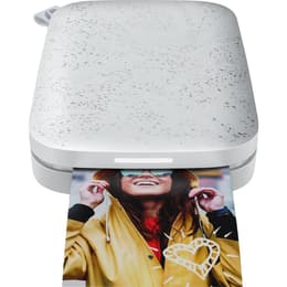 HP Sprocket 2ND Edition Stampante termica