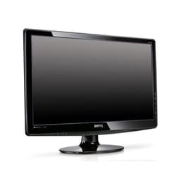 Schermo 21" LCD BenQ GL2230 21.5" Full HD, LED, A+