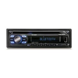 Caliber RCD122BT Autoradio