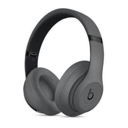 Cuffie riduzione del rumore wireless con microfono Beats By Dre Studio 3 - Grigio