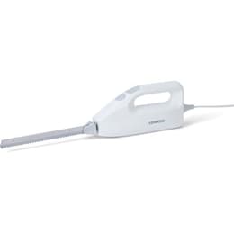 Kenwood KN650 Coltelli elettrici