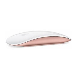 Magic mouse 2 Wireless - Rosa