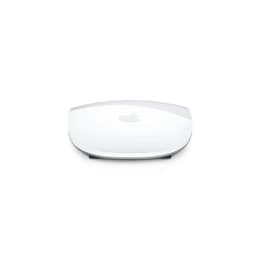 Magic mouse 2 Wireless - Rosa