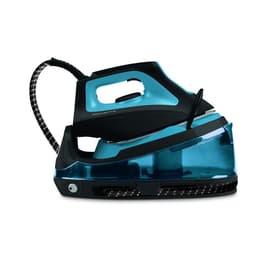 Rowenta VR7046F0 Ferri da stiro a vapore