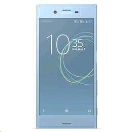 Sony Xperia XZs 64GB - Blu
