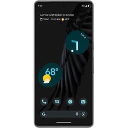 Google Pixel 7 128GB - Nero