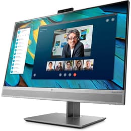 Schermo 23" LCD FHD HP EliteDisplay E243m