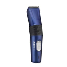 Capelli Babyliss Men The Blue Edition