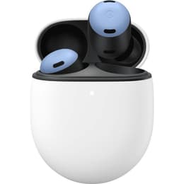 Auricolari Intrauricolari Bluetooth Riduttore di rumore - Google Pixel Buds Pro 2