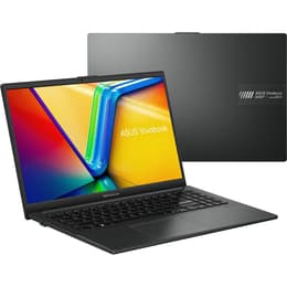 Asus Vivobook Go 15 E1504GA 15" Core i3 1.8 GHz - SSD 512 GB - 8GB AZERTY - Francese