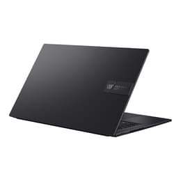 Asus Vivobook Go 15 E1504GA 15" Core i3 1.8 GHz - SSD 512 GB - 8GB AZERTY - Francese