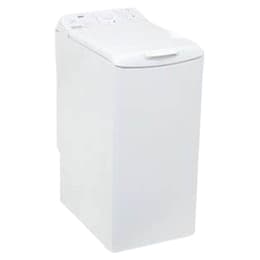 Lavatrice 40 cm Di sopra Vedette VT602BQ-01