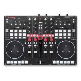 Vestax VCI-400 Accessori audio
