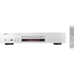 Yamaha CD-S300 Lettore CD