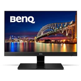 Schermo 24" LCD FHD Benq EW2440L