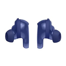 Auricolari Intrauricolari Bluetooth Riduttore di rumore - Bose QuietComfort Ultra Earbuds G2