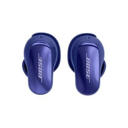 Auricolari Intrauricolari Bluetooth Riduttore di rumore - Bose QuietComfort Ultra Earbuds G2