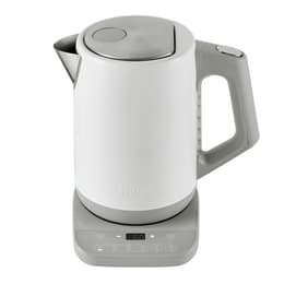 Ninja KT200EUWH Bianco 0,7000L - Bollitori elettrici