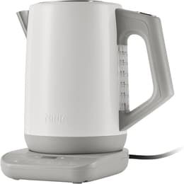 Ninja KT200EUWH Bianco 0,7000L - Bollitori elettrici