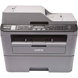 Brother MFC-L2700DW Laser monocromatico