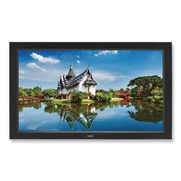 TV 31,4 Pollici Nec LCD HD 720p MultiSync V321
