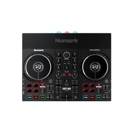 Numark Party Mix Live Accessori audio