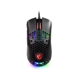 Msi M99 Mouse