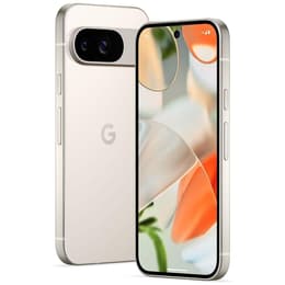 Google Pixel 9 128GB - Beige