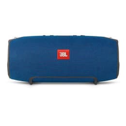 Altoparlanti Bluetooth JBL Xtreme - Blu