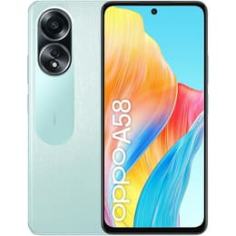 Oppo A58 4G