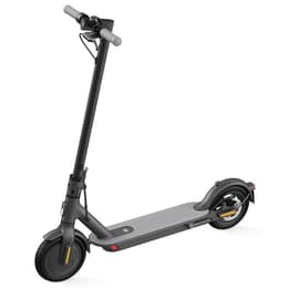 Xiaomi Mi Electric Scooter Essential Monopattini