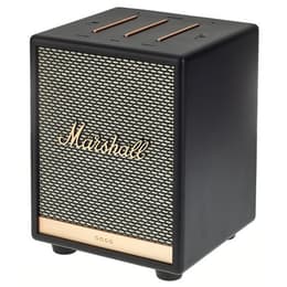 Altoparlanti Bluetooth Marshall Uxbridge ALEXA - Nero