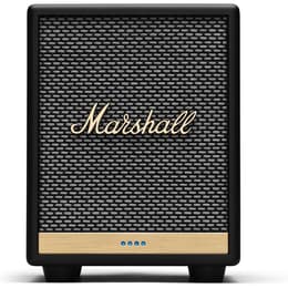 Altoparlanti Bluetooth Marshall Uxbridge ALEXA - Nero