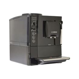 Macchina da caffè con macinacaffè Bosch TES50129RW 1.7L -