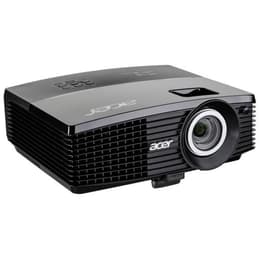 Videoproiettori Acer P5207B 4000 Luminosità Nero